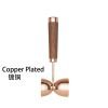 Copper 30 60ml